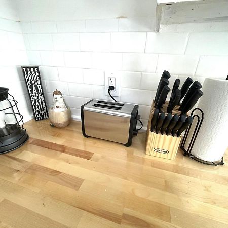 465 Gene Reed Rd Villa Birmingham Eksteriør billede